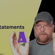 Учебник Java 4 операторы If