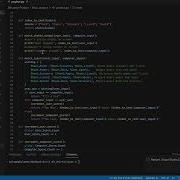 CS50 Python Final Project
