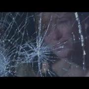 Contra Outro Alternatif Video Klip 1080p