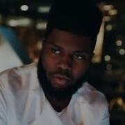 Khalid Normani Love Lies Official Video