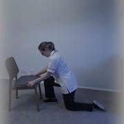Falls And Fracture Prevention Backward Chaining