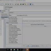 16 User Defined Variables