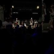 No Turning Back Sound Of Revolution 2019