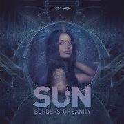 SUN GR Borders Of Sanity