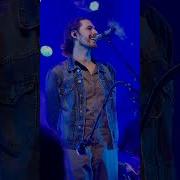 Hozier Movement Electric Ballroom London 25 April 2023
