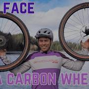 Is Compliance Real Riding The New Race Face Era Wheels