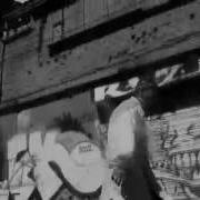 Bastardos Krdozo Ft Naick B Video Oficial