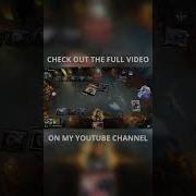 Boros Equipment Could OTK In MTG Arena Standard