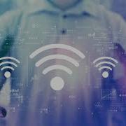 197 CompTIA Security SY0 701 Wireless Security Settings Explained