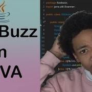 I Tried The Most Popular Interview Question In JAVA FIZZ BUZZ