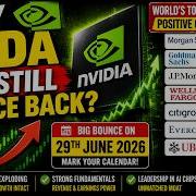 NVDA не в пузыре И вот почему Акции Nvidia Акции NVDA Фондовый рынок