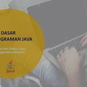 9 Menggunakan Input Class Scanner Dan Output Pada Java