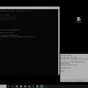 Microsoft NTFS Privileged File Access Enumeration 0day