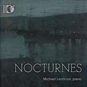 Nocturne No 1 Op 2 No 1