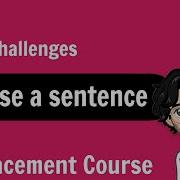 Reverse A Sentence Using Stacks Stack Challenge C Placement Course Lecture 23 2