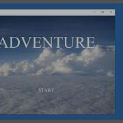 Object Transparency Java Extra 25