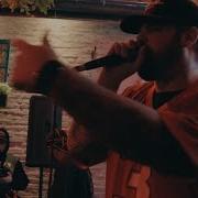 Hate5six Gridiron March 25 2023