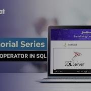Except Operator In SQL SQL Except Operator With Example Intellipaat