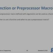 24AR Macro Versus Function