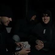 YASMI Селебы из видео Snippet 09 10 25
