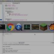 Getting Starting With Sponge Forge Tutorial