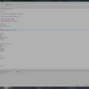 Java 2D Game Programming Tutorial Creating The Frame Ep 1