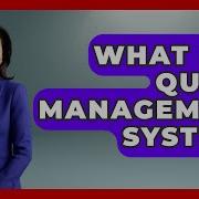 What Is A Queue Management System Customer Support Coach