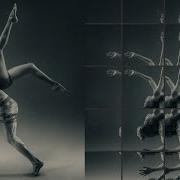 Unlocking The Secrets Of The Image Split Effect In HTML And CSS
