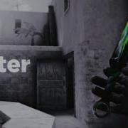 Fragmovie Standoff 2 Buster