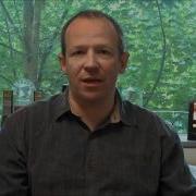 Taking SQL Server Code Name Denali Beyond Relational In CTP3