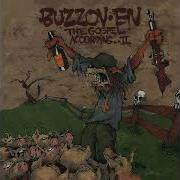 Buzzov En The Gospel According II Full 1997 EP North Carolina Sludge Metal