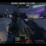 Butterfly Effect A Multi Cod Mini Tage