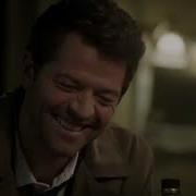 Supernatural 14x8 Drinking Montage After Jack S Death No Background Music