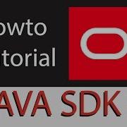 Java Development Kit 8 Java SDK 8 Oracle