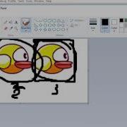 Lập Trình Game Flappy Bird Trên Java Part 3