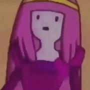 Weird Meme Ear Rape Scream