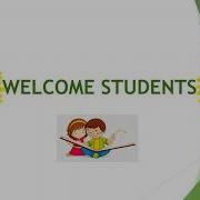 PROGRAMS IN SMALL BASIC PART 1