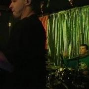Hate5six Lifeless February 27 2010