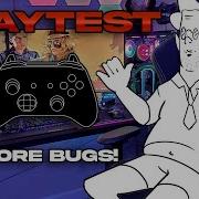 Why You NEED To Playtest Your Indie Game Miszou Devlog 3