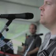 James Faulkner King Of Wishful Thinking Go West Cover LIVE