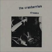 The Cranberries Dreams 1996