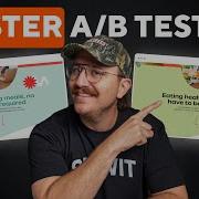 Ultimate A B Testing Masterclass Get Real Results