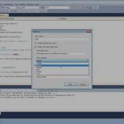How To Consume WCF Service Using MVC Application Part 2