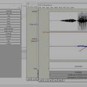 Manipulate F0 In Praat HKBUPhonLab Ep 20