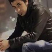 Arsız Bela Garip Dilzar Ve şimdi Ayrıyız