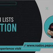 Odd Even List Solution