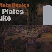 Mocha Pro Rendering Mega Plates For Paint And Compositing