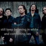 Stratovarius Unbreakable Lyric Video