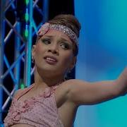 Dance Moms Call Me Back James Charles Audio Swap