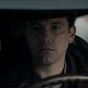 Live By Night Official Trailer HD